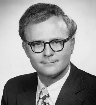 Martin A. Kircher
