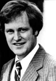 O. Jeames Lighthizer