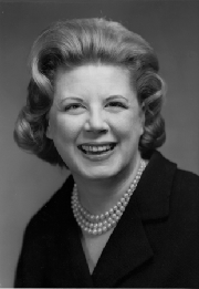 Louise Gore