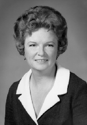 Loretta M. Nimmerrichter