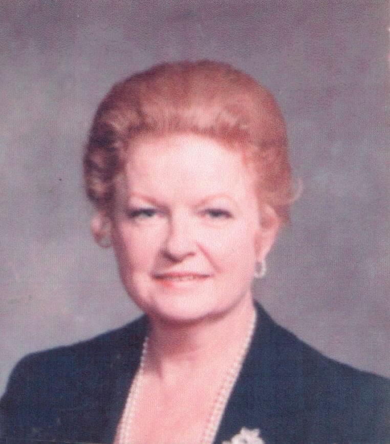 Loretta M. Nimmerrichter