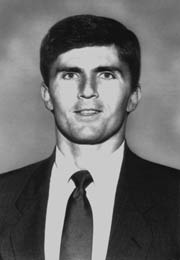 Robert L. Ehrlich, Jr.