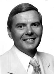 F. Vernon Boozer
