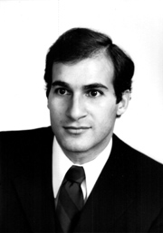 John A Pica, Jr.