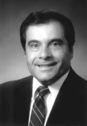 Philip C. Jimeno