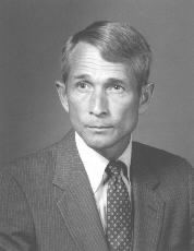 John C. Astle
