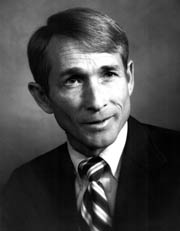 John C. Astle