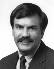 Richard F. Colburn