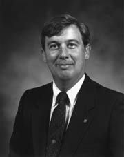 David R. Craig