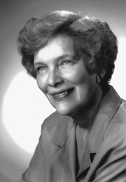 Jean W. Roesser