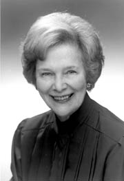 Jean W. Roesser
