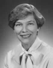 Jean W. Roesser