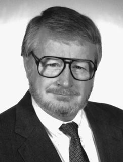 Leon G. Billings