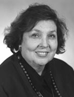 Jean B. Cryor