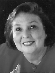 Jean B. Cryor