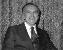 Cornell N. Dypski