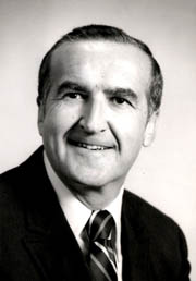 Cornell N. Dypski