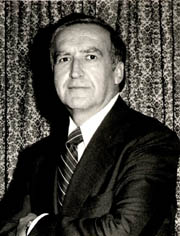 Cornell N. Dypski