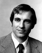 George C. Edwards