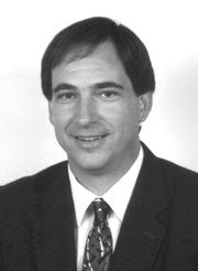 George C. Edwards