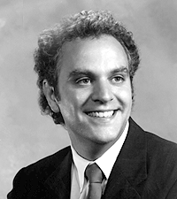 Robert L. Frank