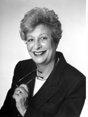 Marilyn R. Goldwater