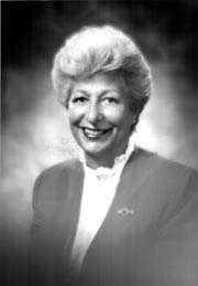 Marilyn R. Goldwater