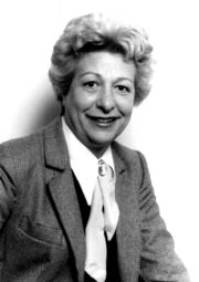 Marilyn R. Goldwater