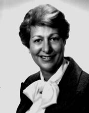 Marilyn R. Goldwater
