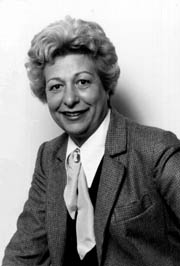 Marilyn R. Goldwater