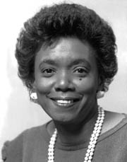 Brenda B. Hughes