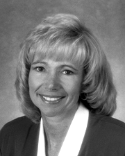 Nancy Jacobs
