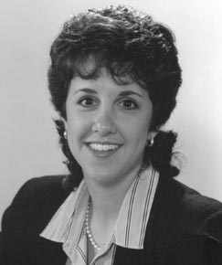 Cheryl C. Kagan