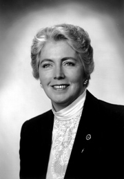 Martha S. Klima