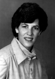Nancy K. Kopp