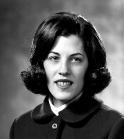 Nancy K. Kopp