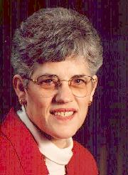 Nancy K. Kopp