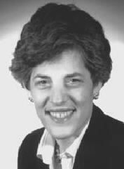 Nancy K. Kopp