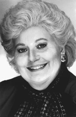 Carolyn J. Krysiak