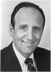 John R. Leopold
