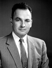 Samuel C. Linton