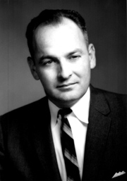 Samuel C. Linton