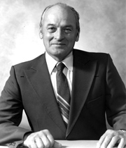 Samuel C. Linton