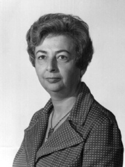 Pauline H. Menes