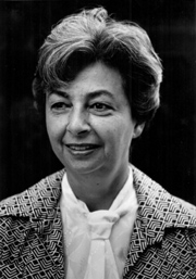 Pauline H. Menes