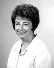 Pauline H. Menes