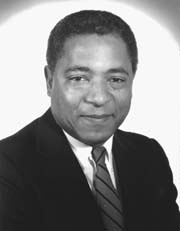 Kenneth C. Montague, Jr.