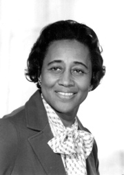 Margaret H. Murphy