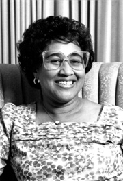Margaret H. Murphy