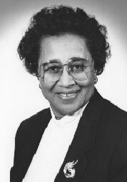 Margaret H. Murphy